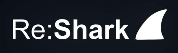 Re:Shark