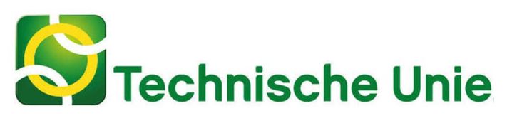 Technische Unie