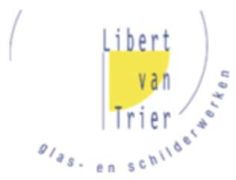 Libert van Trier