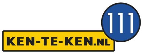 Rijschool Kenteken