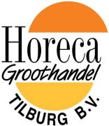 Horeca groothandel Tilburg