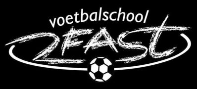 Voetbalschool 2Fast