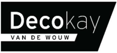 Decokay van de Wouw