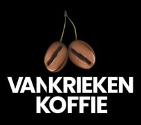 van Krieken Koffie