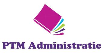 PTM Administratie