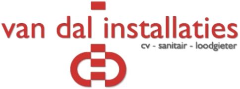 Van Dal installaties