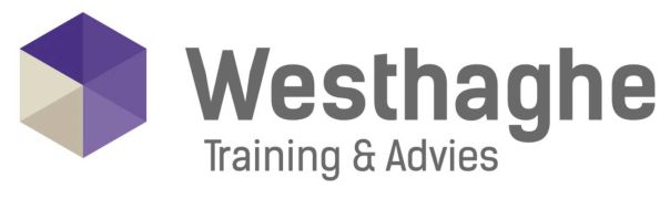 Westhaghe training & advies