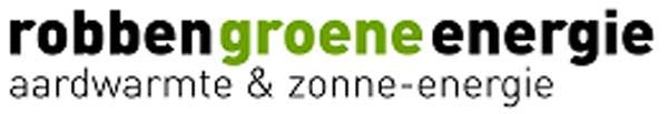 Robben Groene Energie