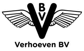 Verhoeven BV Verhoeven BV