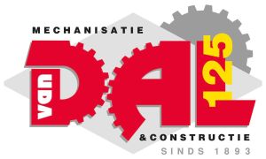 Dal van Mechanisatie