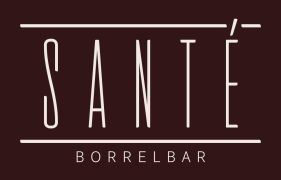 Santé borrelbar