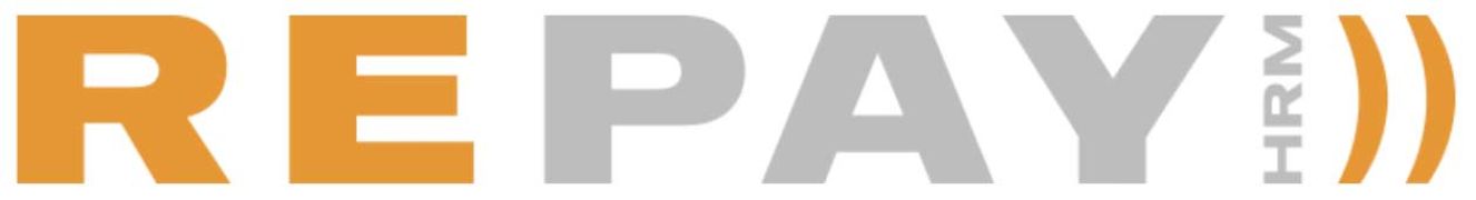 Noad Service Center NV.