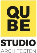 QUBE