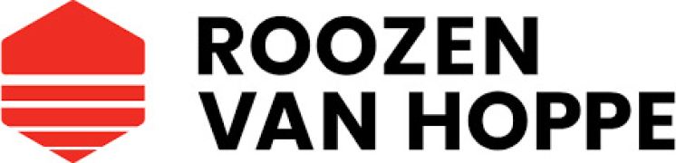 Roozen van Hoppe Groep