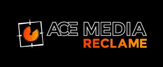 Ace Media Reclame