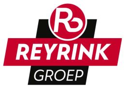 Reyrink Groep Haghorst