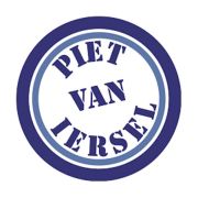 Piet van Iersel Tweewielers