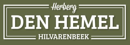 Herberg Den Hemel