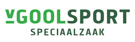 van Gool Sport