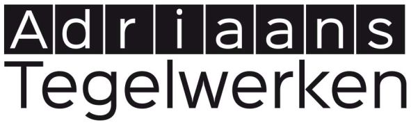 Adriaans tegelwerken