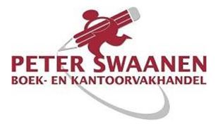 Peter Swaanen