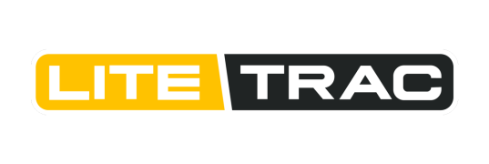 Lite Trac Lite Trac