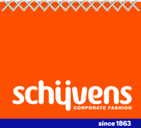 Schijvens Corporate Fashion