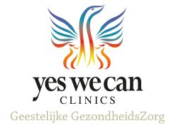 Yes We Can clinics