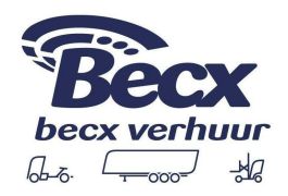 Becx verhuur