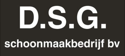 DSG