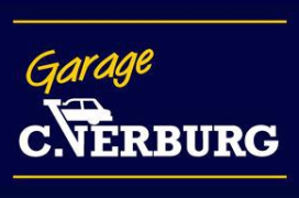 Garage C. Verburg