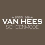 van Hees Schoenmode