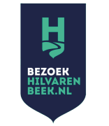 Bezoek Hilvarenbeek