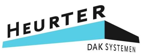 Heurter Daksystemen