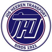 Jos Heeren Transport