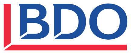 BDO BDO