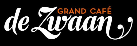 Grand café de Zwaan
