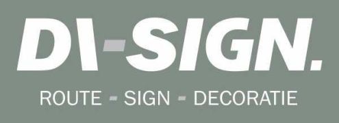 Di-Sign