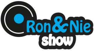 Ron&NieShow