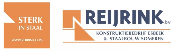 Reijrink Staalconstructie