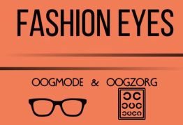 Fashion Eyes