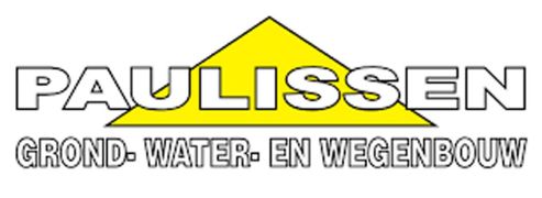 Paulissen