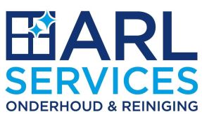 ARL services