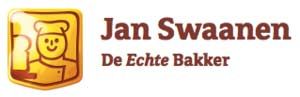 Bakkerij Jan Swaanen