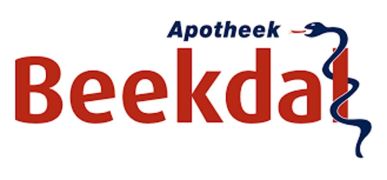 Apotheek Beekdal