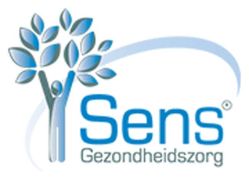 Sens Gezondheidszorg