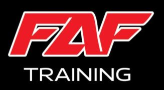 FAF training