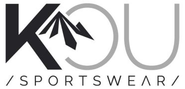 Kou Sportswear