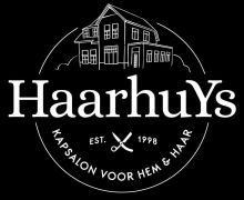 Haarhuys