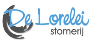 Stomerij De Lorelei